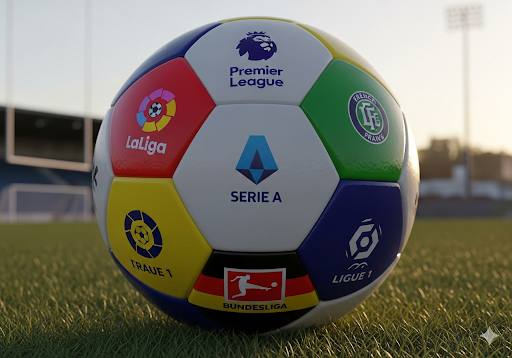 即时比分手机版界面展示